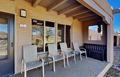 Artist Road by Ruidoso Vacation Rentals - Foto 108