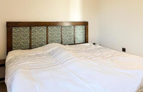 2 Bedroom Lovely Home In Drazice - Foto 5