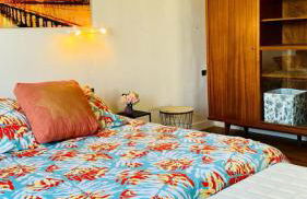 Villa cosy - Foto 29