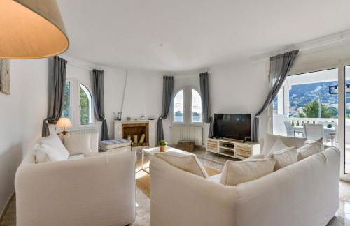 Villas Guzman - Anneida - Photo 62