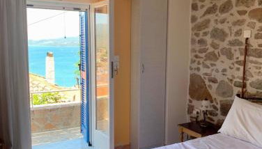 VERANDA BLUE - POROS - Foto 2