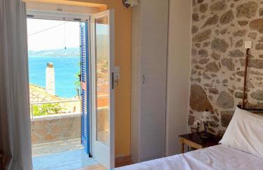 VERANDA BLUE - POROS - Foto 2