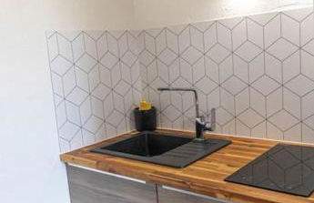 *T3*Toulouse Purpan+Parking+Piscine - Foto 11