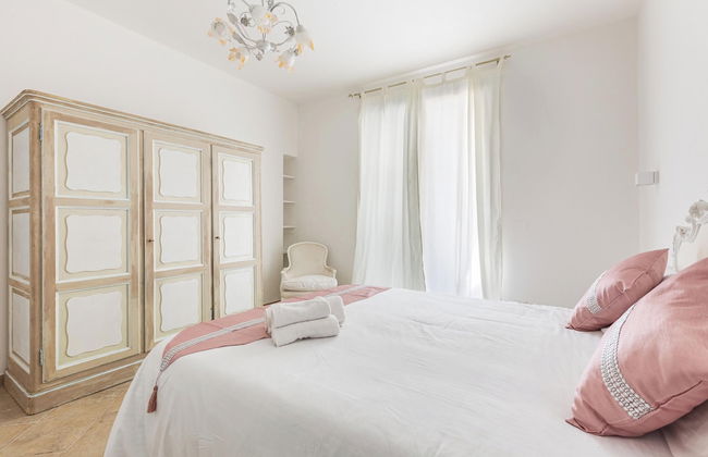 3703 Borgo Dulcedo by Perle di Puglia - Foto 14