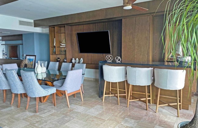 María Bonita Apartment - Photo 12