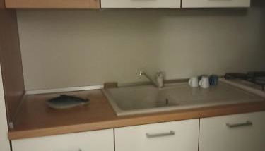 Appartamento Parco Vallina Fiumicello - Foto 4