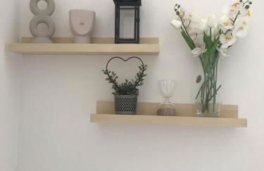 Dolce Dimora - Photo 17