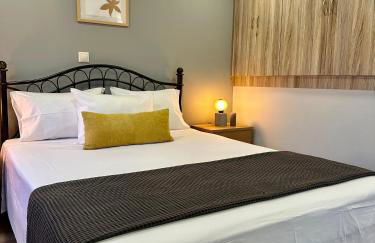 Iris Luxury House - Foto 9