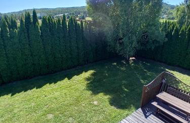 Ośrodek Wypoczynkowy Przystań Energii - Foto 29