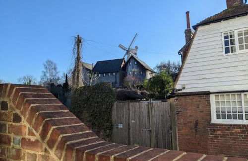 St Davids House - Foto 17