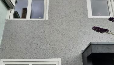 Gemütliche Ferienwohnung der Familie Hüther - Foto 3