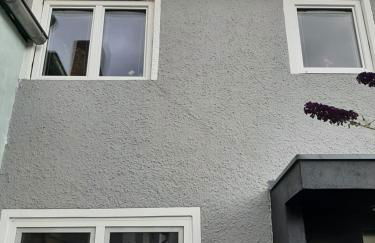 Gemütliche Ferienwohnung der Familie Hüther - Foto 3