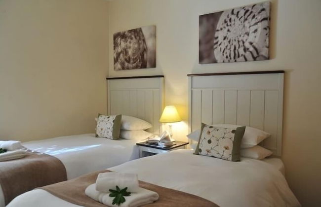 Ocean Shores - Photo 8