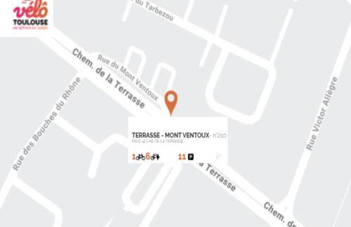 La planète extraterrestre - insolite - travail - espace - Foto 22