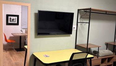 Guaja 745 - Apartamento Tony - Foto 4