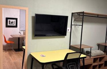 Guaja 745 - Apartamento Tony - Foto 4