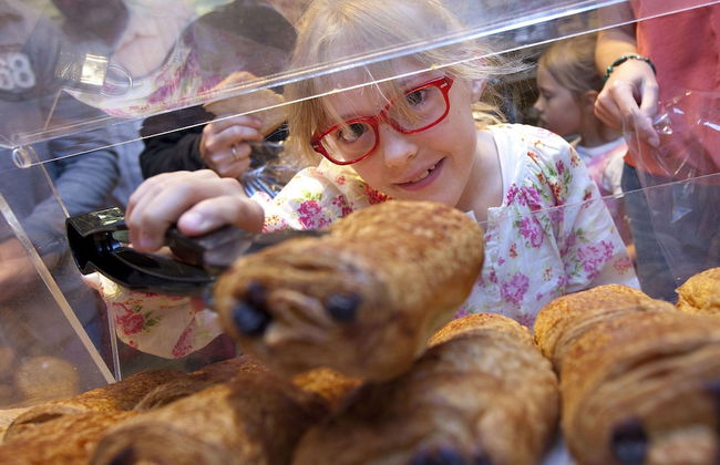 Semi-detached Villa With Dishwasher, in De Maasduinen Area - Photo 16