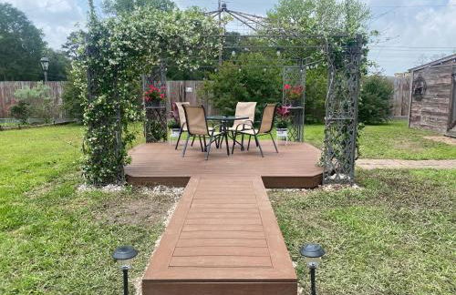 La Casa De Francella - Foto 45