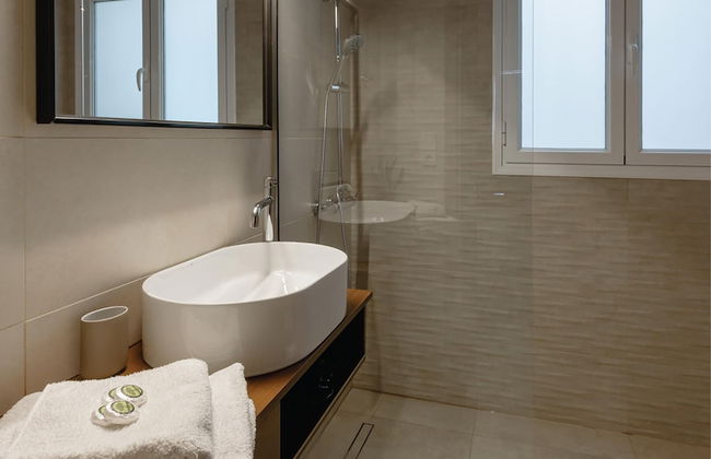 Akali apartment Airport by Airstay - Foto 21