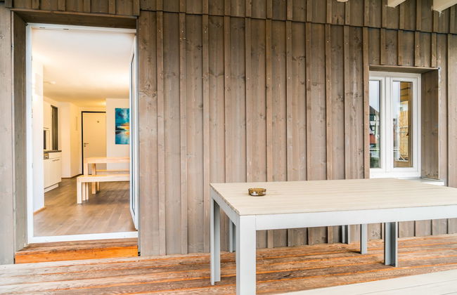 Stadthaus Gut Hügle - Foto 53