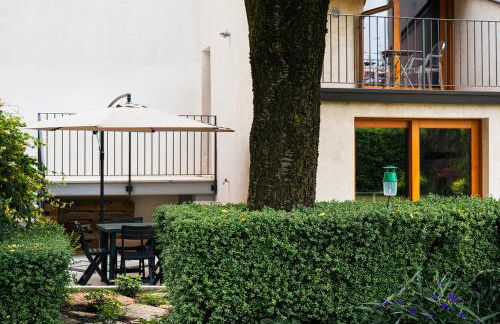 La Casa del Ciliegio - Foto 6