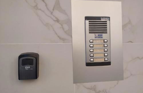 Tu Casa en Albacete - Foto 16