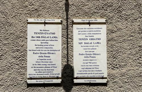 Residenza della vigna - bilocale con soppalco - Foto 64