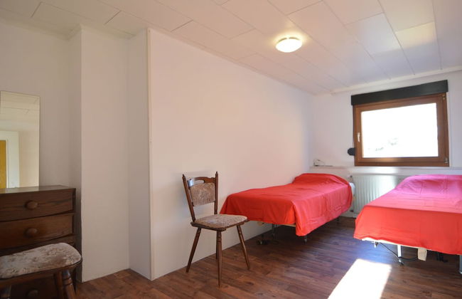 Private Mountain Lodge, Bad Ems - Foto 5