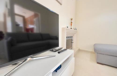 Baleal Happy Family Apartment - Foto 17