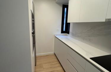 REUSIA Apartaments - Foto 75