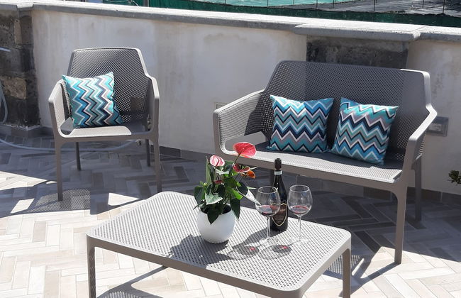 Agriturismo La Lobra - Foto 28