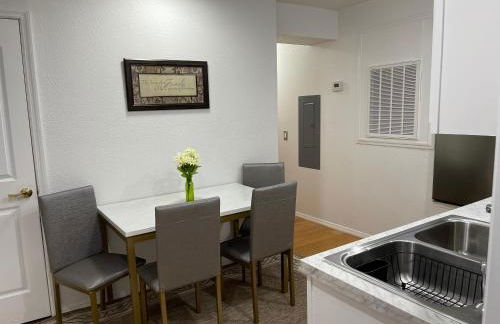 2 Bedroom Apartment - Foto 12