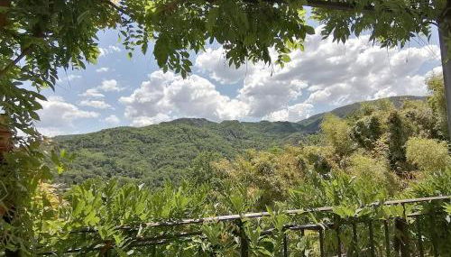 La Costa Di Gavedo - Foto 2