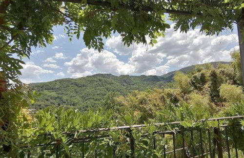 La Costa Di Gavedo - Foto 2