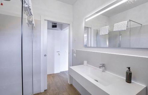 Dolce Bosco - Foto 18