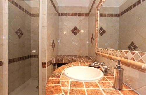 Campu Latinu - Foto 26