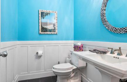 Thorne Swift Lakehouse - Foto 36