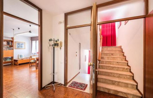 Casa Lucia - Foto 17