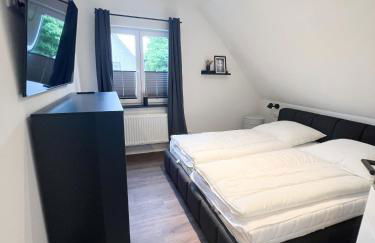 Dyke Appartements - Foto 38