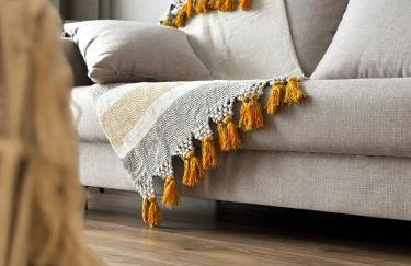 GDZIE BĘDZIE CI LEPIEJ WIOSNA w Beskidach, APARTAMENTY SZYNDZIELNIA w GÓRACH WIDOKOWE & BIZNESOWE & RODZINNE & Parking - Foto 2