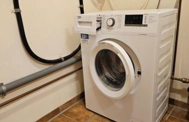 Ferienhäuser im Feriendorf Sonnenhang in Missen im Allgäu - Foto 33