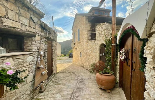 Juliet Suite Studio - Foto 34