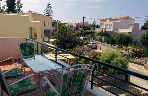 Gianni villa - Foto 4