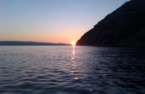 Apartment Lara Pisak - Foto 2