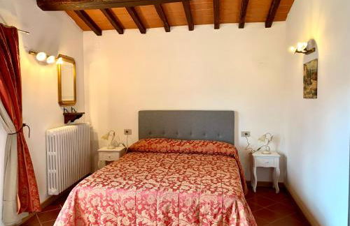 Agriturismo Il Colle - Foto 58