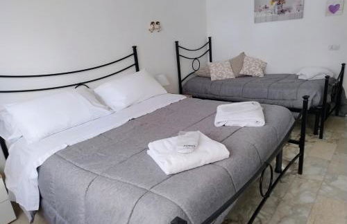 Katia's Quiet Little Apartment - Photo 12