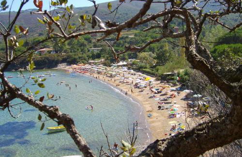 Apts. Serena by SolturElba - Foto 160