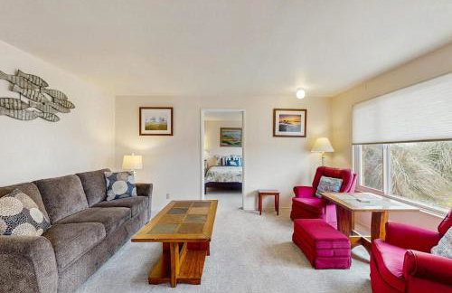 Tidal Links - 4 Bed 3 Bath Vacation home in Bandon Dunes - Photo 9