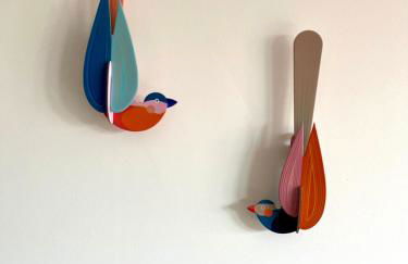 Les 3 voeux - Foto 21