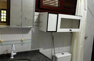 Casa Brisa da Praia em Paracuru - Photo 21